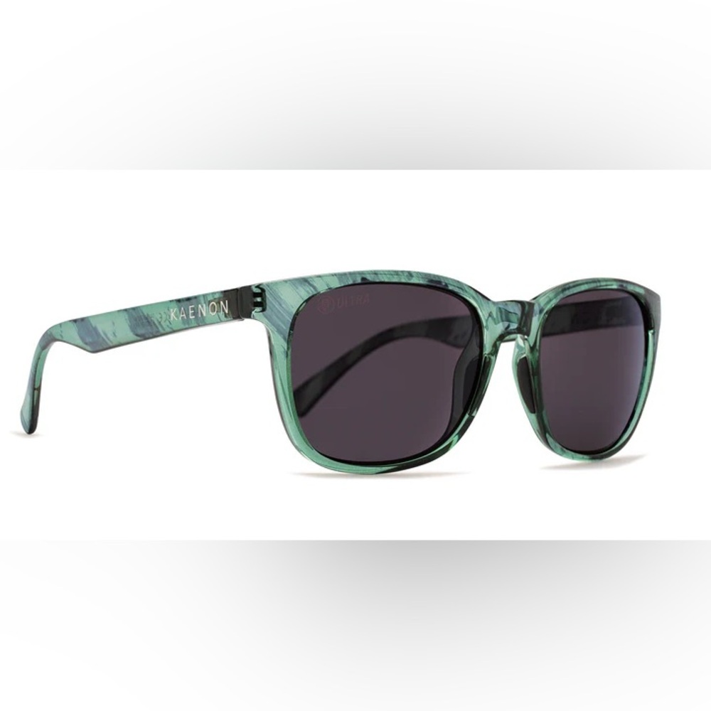 Calafia Polarized Sunglasses